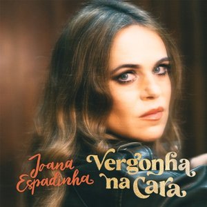 Image for 'Vergonha na Cara'