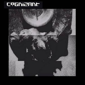 Image for 'Cognizant'