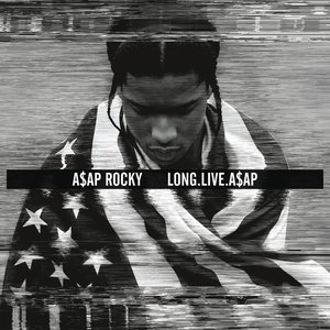 Image for 'LONG.LIVE.A$AP'
