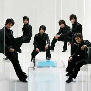 Image for '신화'