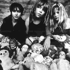 Zdjęcia dla 'Babes in Toyland'