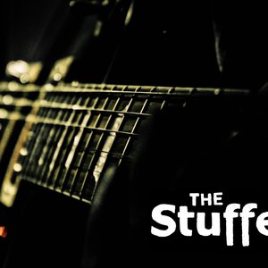 Image for 'The Stufferz'