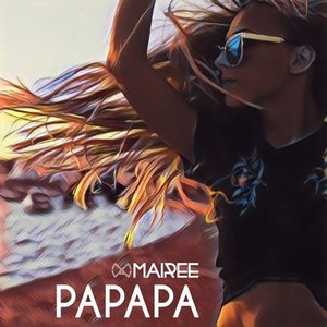 Image for 'Papapa'