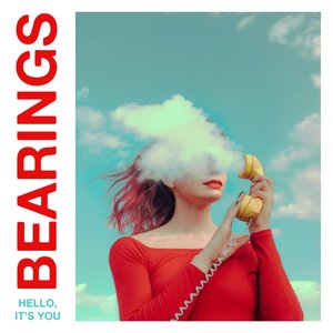 Image for 'Hello, It's You'