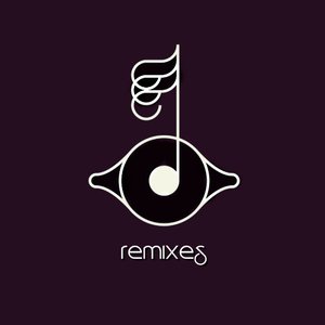 Imagem de 'Remixes'