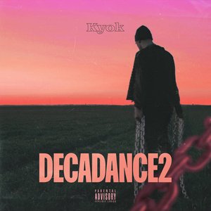 Image for 'Decadance 2'