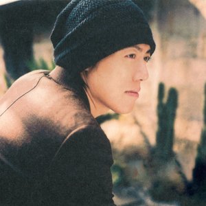 Image for '張宇'
