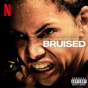 Image for 'Chacin (from the "Bruised" Soundtrack)'