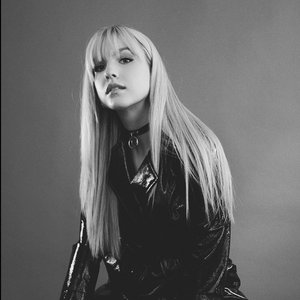Image for 'XYLØ'