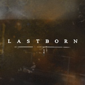 Image pour 'Lastborn'