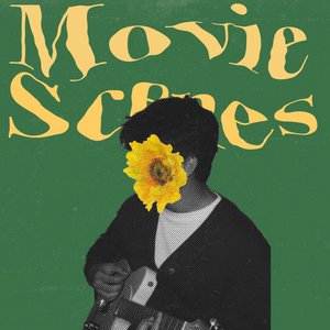 Image for 'Movie Scenes'