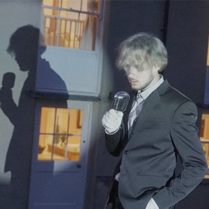Image for 'Quadeca'