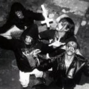 Image pour 'Invoker'