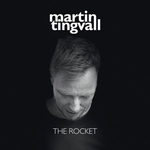 Image for 'The Rocket'