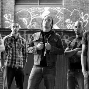 Image for 'The Plasmarifle'