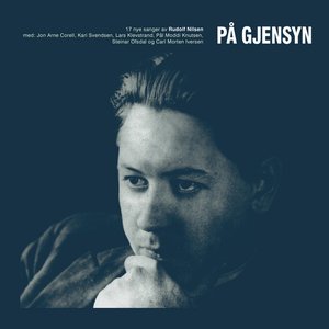 Изображение для 'På gjensyn'