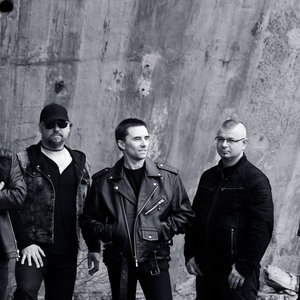 Imagem de 'Post Profession'