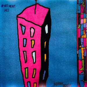 Image pour 'The Apartment Jazz'