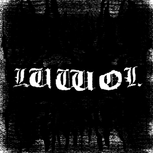 luwol007