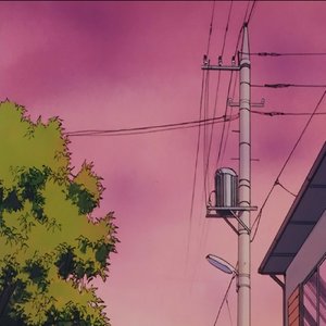 'Slumber Tape'の画像