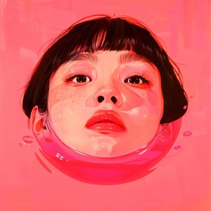 Image for 'ピクセル・ラブ'