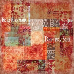 Image for 'Drifting Soul'