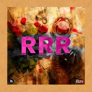 Immagine per 'Rum, Racks & Roses'