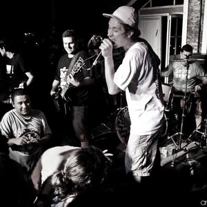 Zdjęcia dla 'Garage Fuzz'