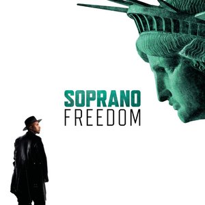 Image for 'Freedom'