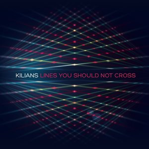 Image for 'Lines You Should Not Cross'