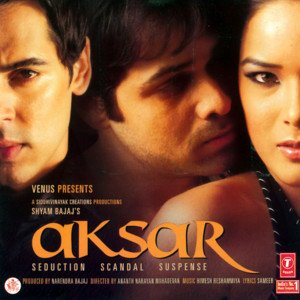 Image for 'Aksar'