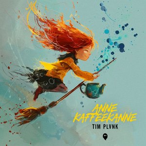 Image for 'ANNE KAFFEEKANNE'