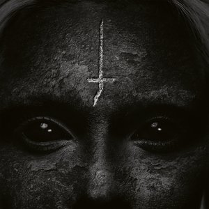 Image for 'Judas (Deluxe Version)'