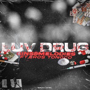 Immagine per 'LUV DRUG'