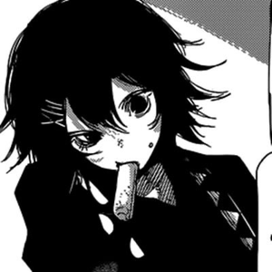 bleo_2