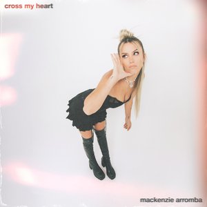 Image for 'cross my heart (hope to die)'