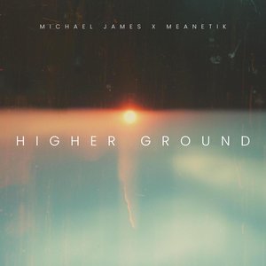 Image for 'Higher Ground'