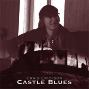 Zdjęcia dla 'Castle Blues'