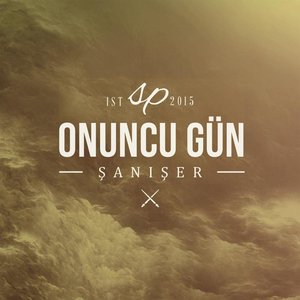 'Onuncu Gün'の画像