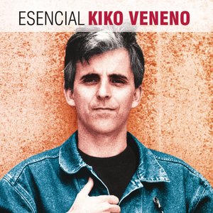 Изображение для 'Esencial Kiko Veneno'