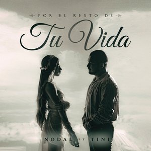 Image for 'Por el Resto de Tu Vida'