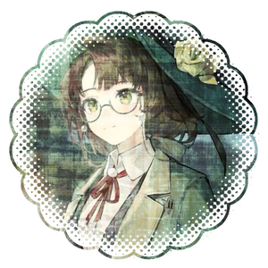 randomsomewon
