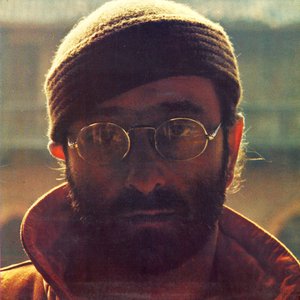 Image for 'Lucio Dalla'