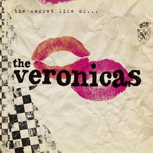 Изображение для 'The Secret Life of the Veronicas'