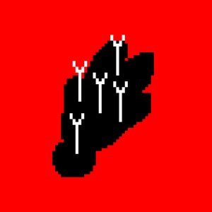 Image for 'kill wellsy'