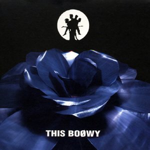 Image for 'This Boøwy'