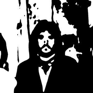 Image for 'La Grange'