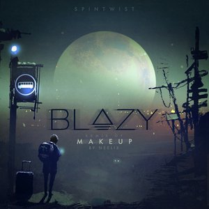 Image for 'Makeup (Blazy Remix)'