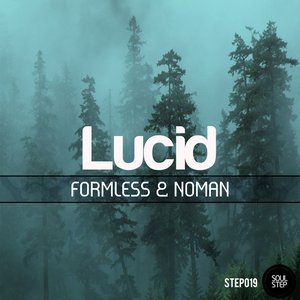 'Lucid' için resim