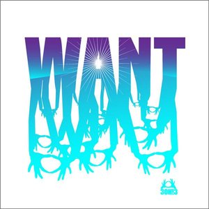 Imagen de 'Want (Deluxe Edition)'